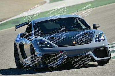 media/Nov-01-2025-Speed Ventures (Sat) [[3969607d77]]/Black Group/Session 3 (Turns 9 and 10)/